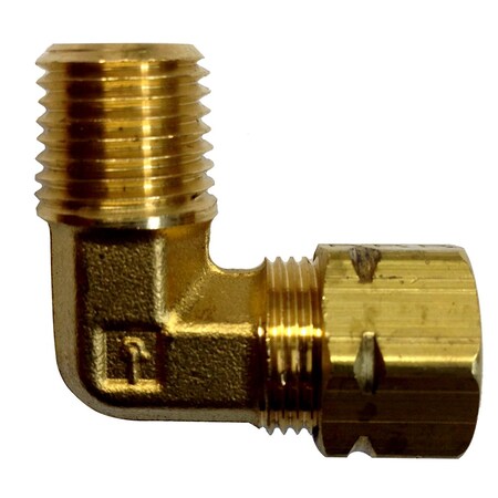 Uflex Usa Uflex 90 degrees UP Series HELM FITTING